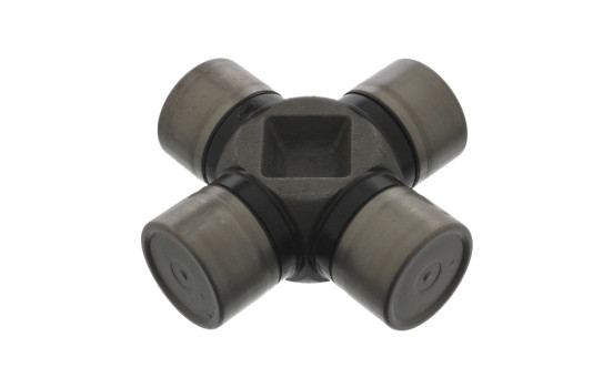 Joint, propshaft 38415 FEBI