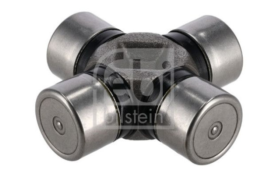 Joint, propshaft 38415 FEBI, Image 2