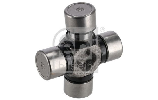 Joint, propshaft 38415 FEBI, Image 3