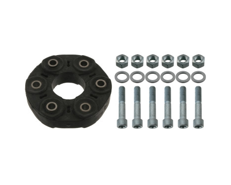 Joint, propshaft 40087 FEBI