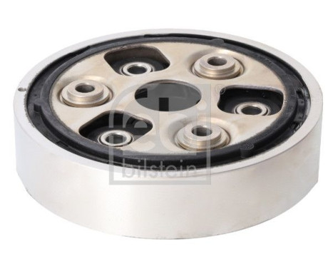 Joint, propshaft 40857 FEBI, Image 2