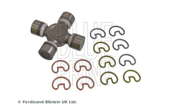 Joint, propshaft ADA103902 Blue Print, Image 2