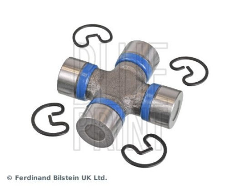Joint, propshaft ADA103903 Blue Print, Image 2
