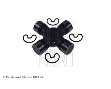 Joint, propshaft ADA103908 Blue Print, Image 2