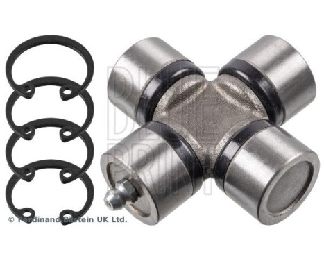 Joint, propshaft ADC43901 Blue Print, Image 2