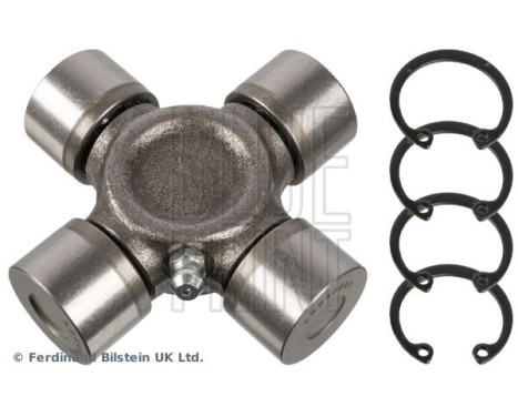 Joint, propshaft ADC43903 Blue Print, Image 2