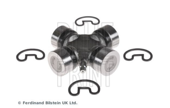 Joint, propshaft ADC43907 Blue Print, Image 2