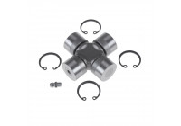 Joint, propshaft ADC43908 Blue Print