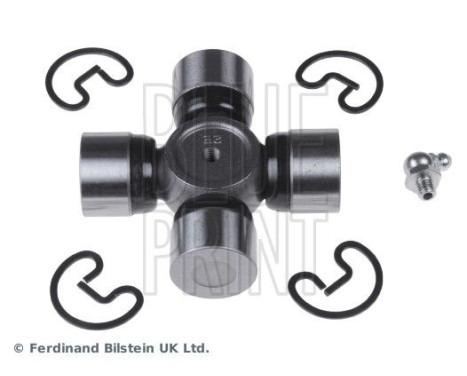 Joint, propshaft ADD63901 Blue Print, Image 3