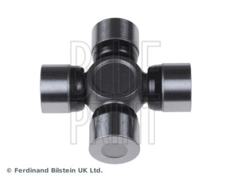Joint, propshaft ADD63901 Blue Print, Image 4