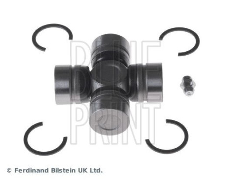 Joint, propshaft ADD63902 Blue Print, Image 2