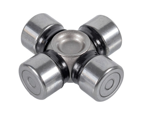 Joint, propshaft ADG03902 Blue Print