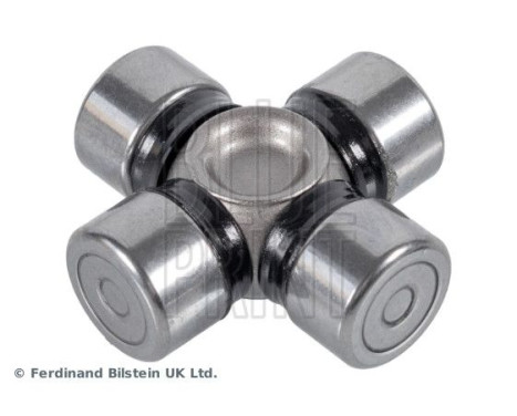 Joint, propshaft ADG03902 Blue Print, Image 2