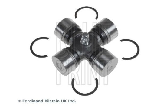 Joint, propshaft ADG03905 Blue Print, Image 2
