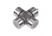 Joint, propshaft ADG03906 Blue Print