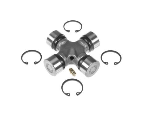 Joint, propshaft ADG03909 Blue Print