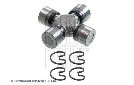 Joint, propshaft ADJ133901 Blue Print, Image 2