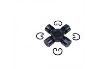 Joint, propshaft ADJ133903 Blue Print