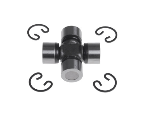 Joint, propshaft ADK83901 Blue Print