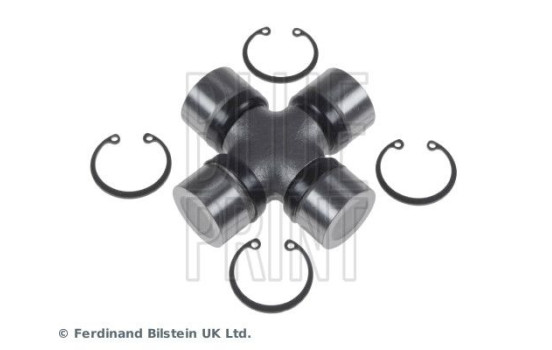 Joint, propshaft ADK83903 Blue Print, Image 2