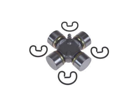 Joint, propshaft ADK83905 Blue Print