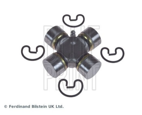 Joint, propshaft ADK83905 Blue Print, Image 2