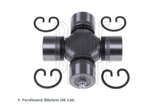 Joint, propshaft ADM53904C Blue Print, Image 2