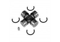 Joint, propshaft ADN13901 Blue Print