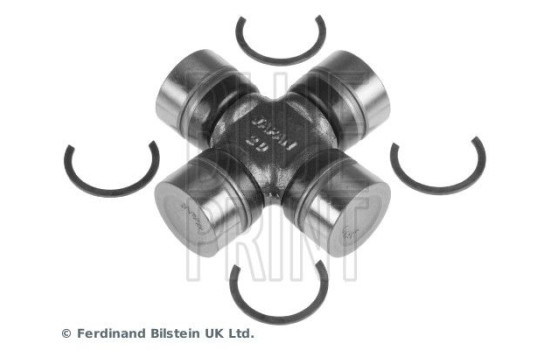 Joint, propshaft ADN13904 Blue Print, Image 2