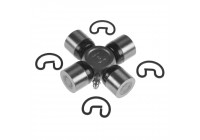 Joint, propshaft ADN13906 Blue Print