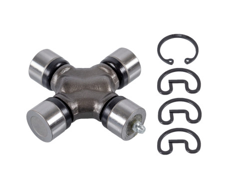 Joint, propshaft ADN13908 Blue Print