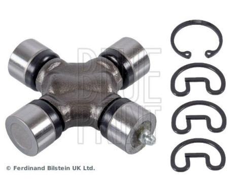 Joint, propshaft ADN13908 Blue Print, Image 2