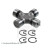 Joint, propshaft ADN13908 Blue Print, Thumbnail 2
