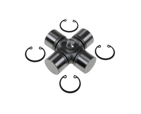 Joint, propshaft ADN13910 Blue Print