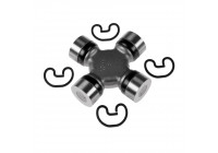 Joint, propshaft ADN13911 Blue Print