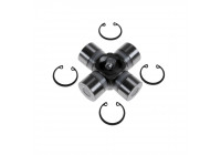 Joint, propshaft ADN13912 Blue Print