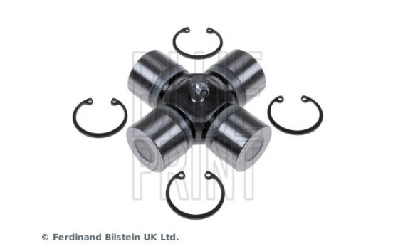 Joint, propshaft ADN13913 Blue Print, Image 2