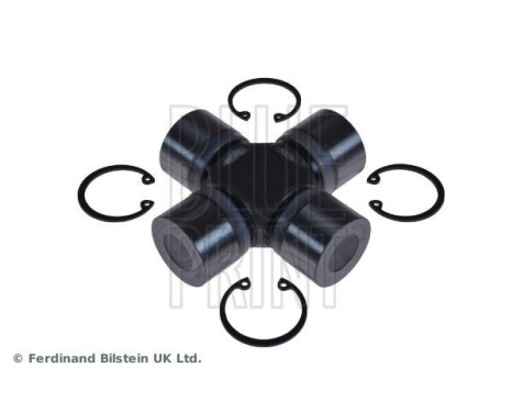 Joint, propshaft ADN13915 Blue Print, Image 2