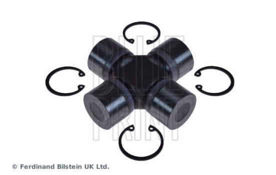 Joint, propshaft ADN13915 Blue Print, Image 2