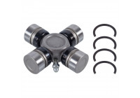 Joint, propshaft ADT33901 Blue Print