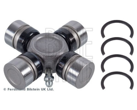 Joint, propshaft ADT33901 Blue Print, Image 2