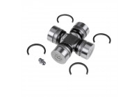 Joint, propshaft ADT33902 Blue Print