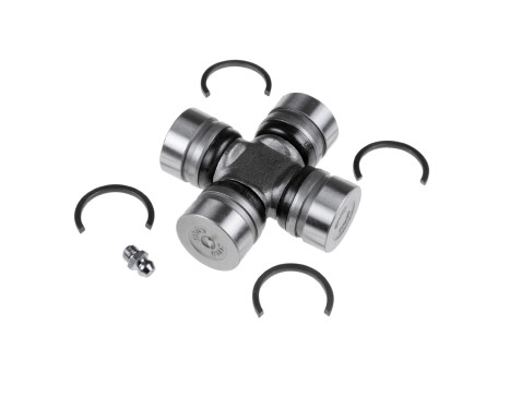 Joint, propshaft ADT33902 Blue Print