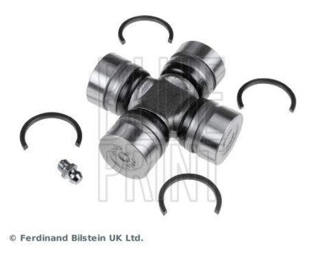 Joint, propshaft ADT33902 Blue Print, Image 2