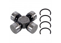 Joint, propshaft ADT33903 Blue Print