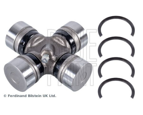 Joint, propshaft ADT33904 Blue Print, Image 2