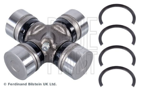 Joint, propshaft ADT33904 Blue Print, Image 2