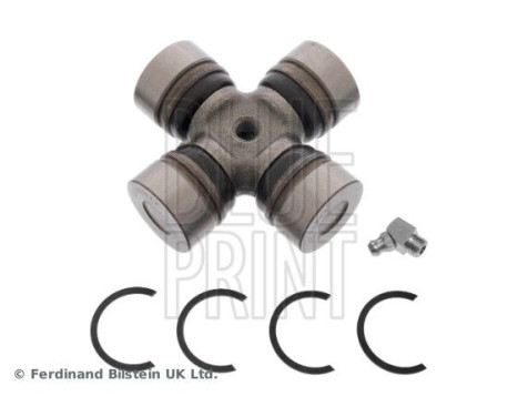 Joint, propshaft ADT33905 Blue Print, Image 2