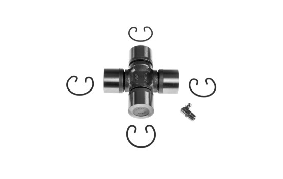 Joint, propshaft ADT33909 Blue Print