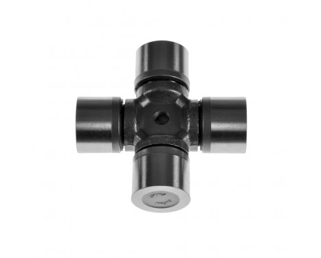 Joint, propshaft ADT33909 Blue Print, Image 2